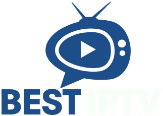 IPTV UFO IPTV BEST IPTV