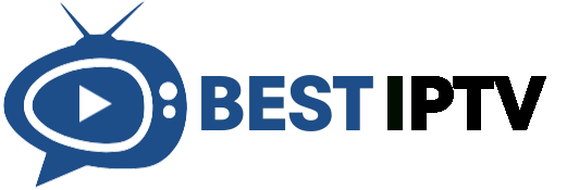 IPTV UFO IPTV BEST IPTV